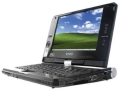 VYE-S18+ UMPC