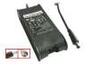 Dell PA-10 H�l�zati t�lt�