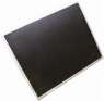 Chi Mei Optoelectronics N141I1-L03 14,1