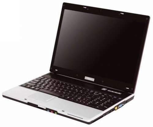 Megabook ноутбук. Ноутбук MSI MEGABOOK m670. Ноутбук MSI ex600. Ноутбук MSI vr602. MSI vr620.